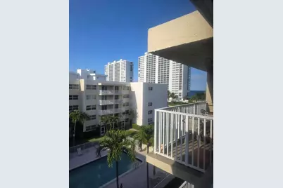 2929 S Ocean Boulevard #5060, Boca Raton, FL 33432 - Photo 7