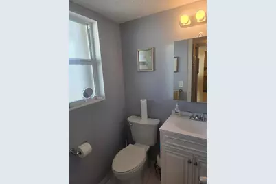 2929 S Ocean Boulevard #5060, Boca Raton, FL 33432 - Photo 21