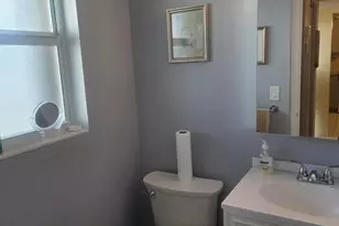 2929 S Ocean Blvd, Boca Raton, FL 33432 - Photo 21