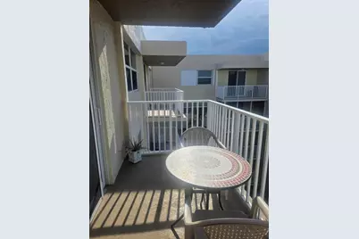 2929 S Ocean Boulevard #5060, Boca Raton, FL 33432 - Photo 5