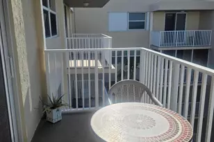 2929 S Ocean Blvd, Boca Raton, FL 33432 - Photo 5