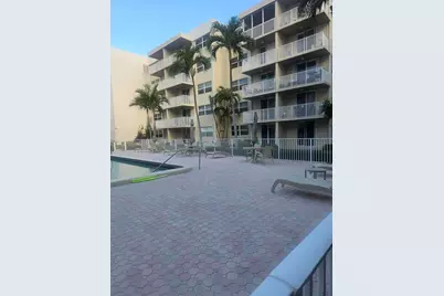 2929 S Ocean Boulevard #5060, Boca Raton, FL 33432 - Photo 3