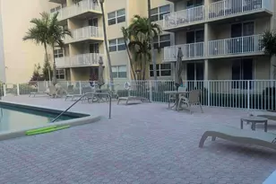 2929 S Ocean Blvd, Boca Raton, FL 33432 - Photo 3