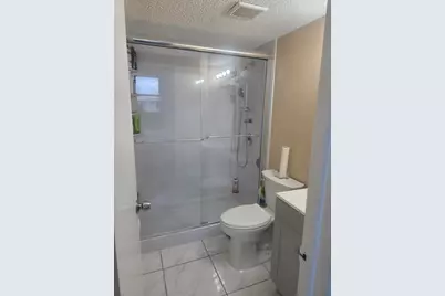2929 S Ocean Boulevard #5060, Boca Raton, FL 33432 - Photo 11