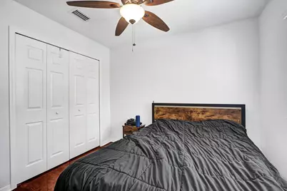 22256 SW 89th Court, Cutler Bay, FL 33190 - Photo 35