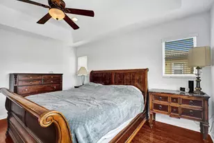 22256 SW 89th Ct, Cutler Bay, FL 33190 - Photo 29