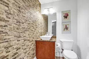22256 SW 89th Ct, Cutler Bay, FL 33190 - Photo 11