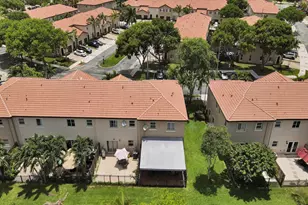 22256 SW 89th Ct, Cutler Bay, FL 33190 - Photo 17