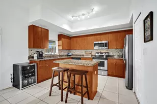 22256 SW 89th Ct, Cutler Bay, FL 33190 - Photo 19