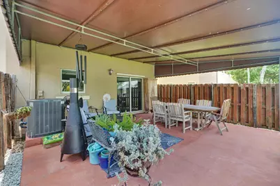22256 SW 89th Court, Cutler Bay, FL 33190 - Photo 39
