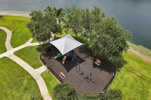 22256 SW 89th Ct, Cutler Bay, FL 33190 - Photo 55