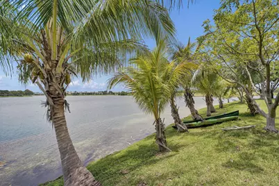 22256 SW 89th Court, Cutler Bay, FL 33190 - Photo 53