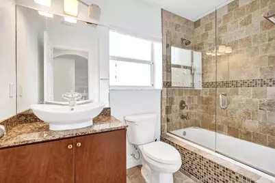 22256 SW 89th Court, Cutler Bay, FL 33190 - Photo 37