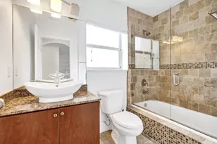 22256 SW 89th Ct, Cutler Bay, FL 33190 - Photo 37