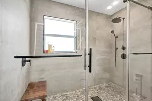 22256 SW 89th Ct, Cutler Bay, FL 33190 - Photo 31