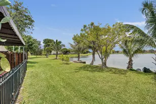 22256 SW 89th Ct, Cutler Bay, FL 33190 - Photo 57