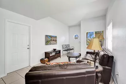 22256 SW 89th Court, Cutler Bay, FL 33190 - Photo 7