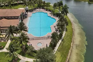 22256 SW 89th Ct, Cutler Bay, FL 33190 - Photo 53