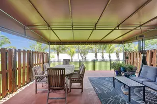 22256 SW 89th Ct, Cutler Bay, FL 33190 - Photo 47