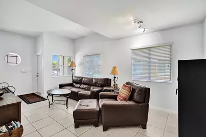 22256 SW 89th Court, Cutler Bay, FL 33190 - Photo 5