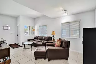 22256 SW 89th Ct, Cutler Bay, FL 33190 - Photo 5
