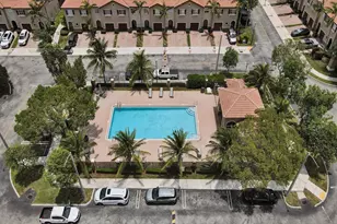 22256 SW 89th Ct, Cutler Bay, FL 33190 - Photo 49