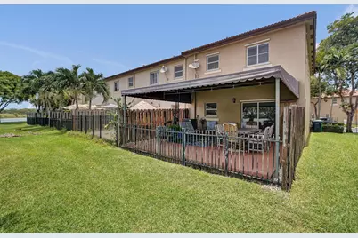 22256 SW 89th Court, Cutler Bay, FL 33190 - Photo 45