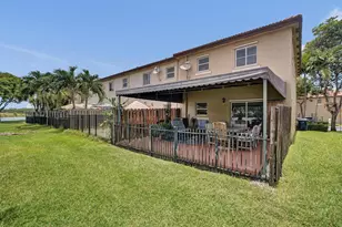 22256 SW 89th Ct, Cutler Bay, FL 33190 - Photo 45
