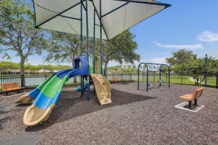 22256 SW 89th Ct, Cutler Bay, FL 33190 - Photo 59