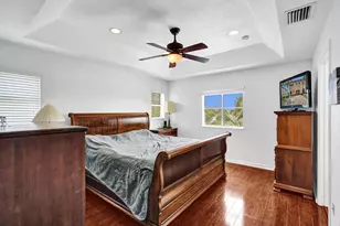 22256 SW 89th Ct, Cutler Bay, FL 33190 - Photo 27