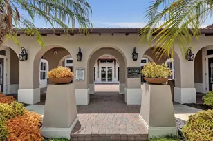 22256 SW 89th Ct, Cutler Bay, FL 33190 - Photo 63