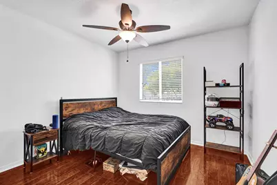 22256 SW 89th Court, Cutler Bay, FL 33190 - Photo 39