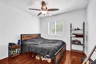 22256 SW 89th Ct, Cutler Bay, FL 33190 - Photo 39