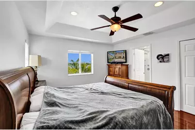 22256 SW 89th Court, Cutler Bay, FL 33190 - Photo 29