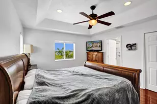 22256 SW 89th Ct, Cutler Bay, FL 33190 - Photo 29