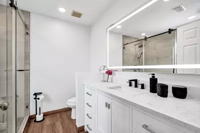 22256 SW 89th Court, Cutler Bay, FL 33190 - Photo 31