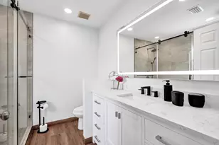 22256 SW 89th Ct, Cutler Bay, FL 33190 - Photo 31