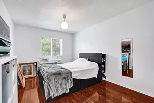 22256 SW 89th Ct, Cutler Bay, FL 33190 - Photo 33