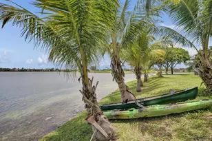 22256 SW 89th Ct, Cutler Bay, FL 33190 - Photo 17