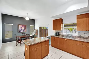 22256 SW 89th Ct, Cutler Bay, FL 33190 - Photo 21