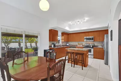 22256 SW 89th Court, Cutler Bay, FL 33190 - Photo 17