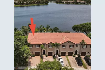 22256 SW 89th Court, Cutler Bay, FL 33190 - Photo 1