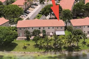 22256 SW 89th Ct, Cutler Bay, FL 33190 - Photo 51