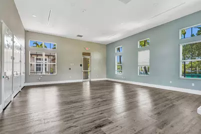 22256 SW 89th Court, Cutler Bay, FL 33190 - Photo 63