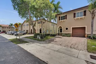 22256 SW 89th Ct, Cutler Bay, FL 33190 - Photo 3