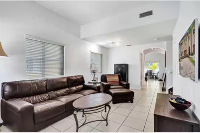 22256 SW 89th Court, Cutler Bay, FL 33190 - Photo 5