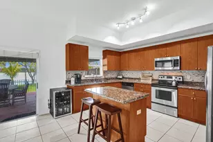 22256 SW 89th Ct, Cutler Bay, FL 33190 - Photo 13