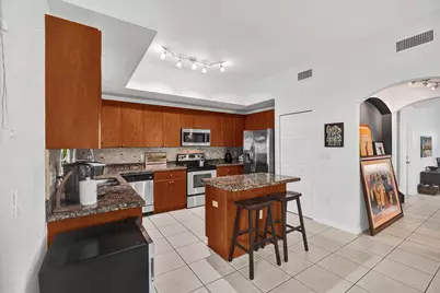22256 SW 89th Court, Cutler Bay, FL 33190 - Photo 19