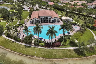 22256 SW 89th Court, Cutler Bay, FL 33190 - Photo 49
