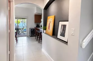 22256 SW 89th Ct, Cutler Bay, FL 33190 - Photo 11